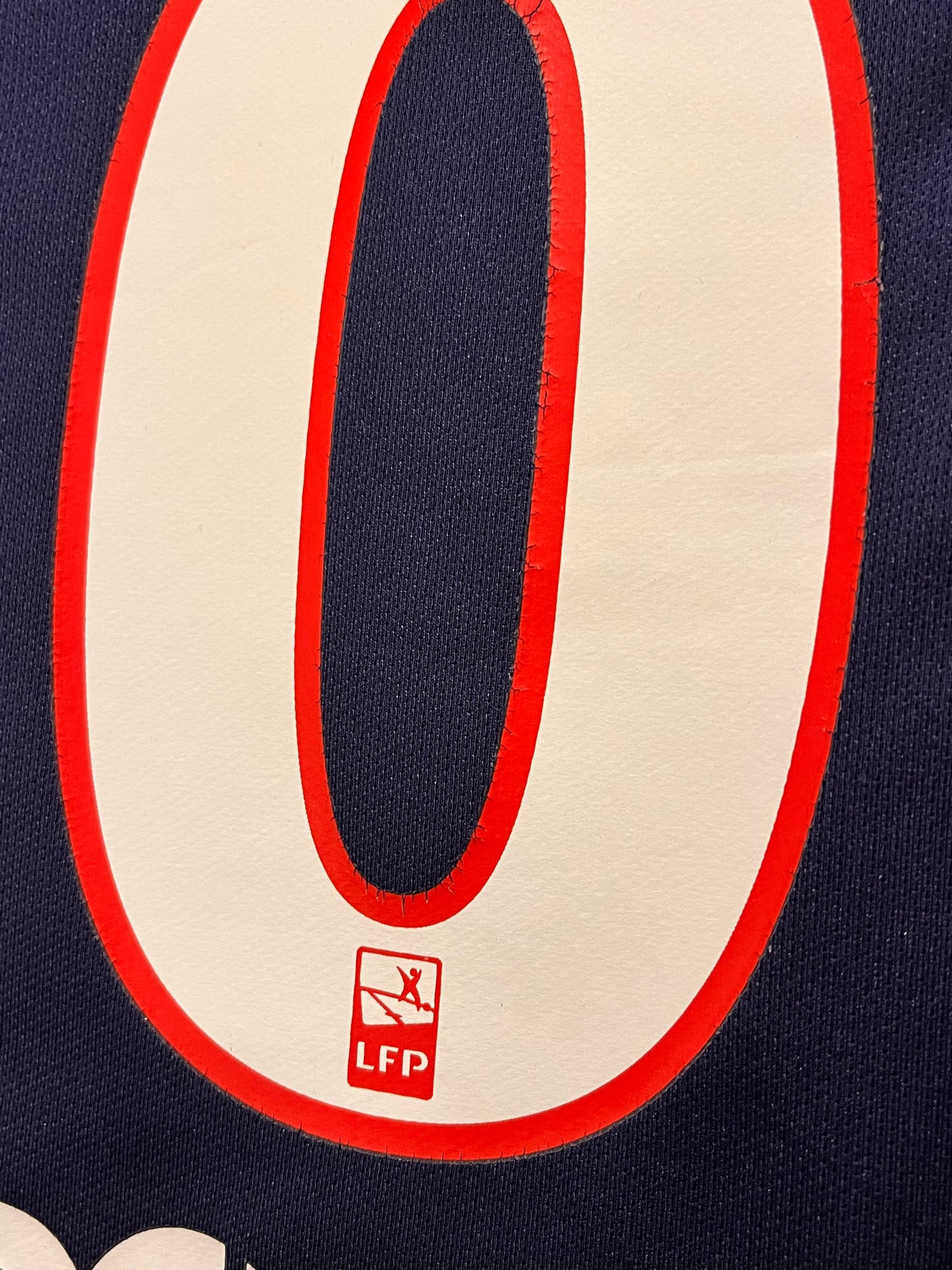 Paris Saint-Germain 2017-18 Home Neymar 10 - S - 847269-430