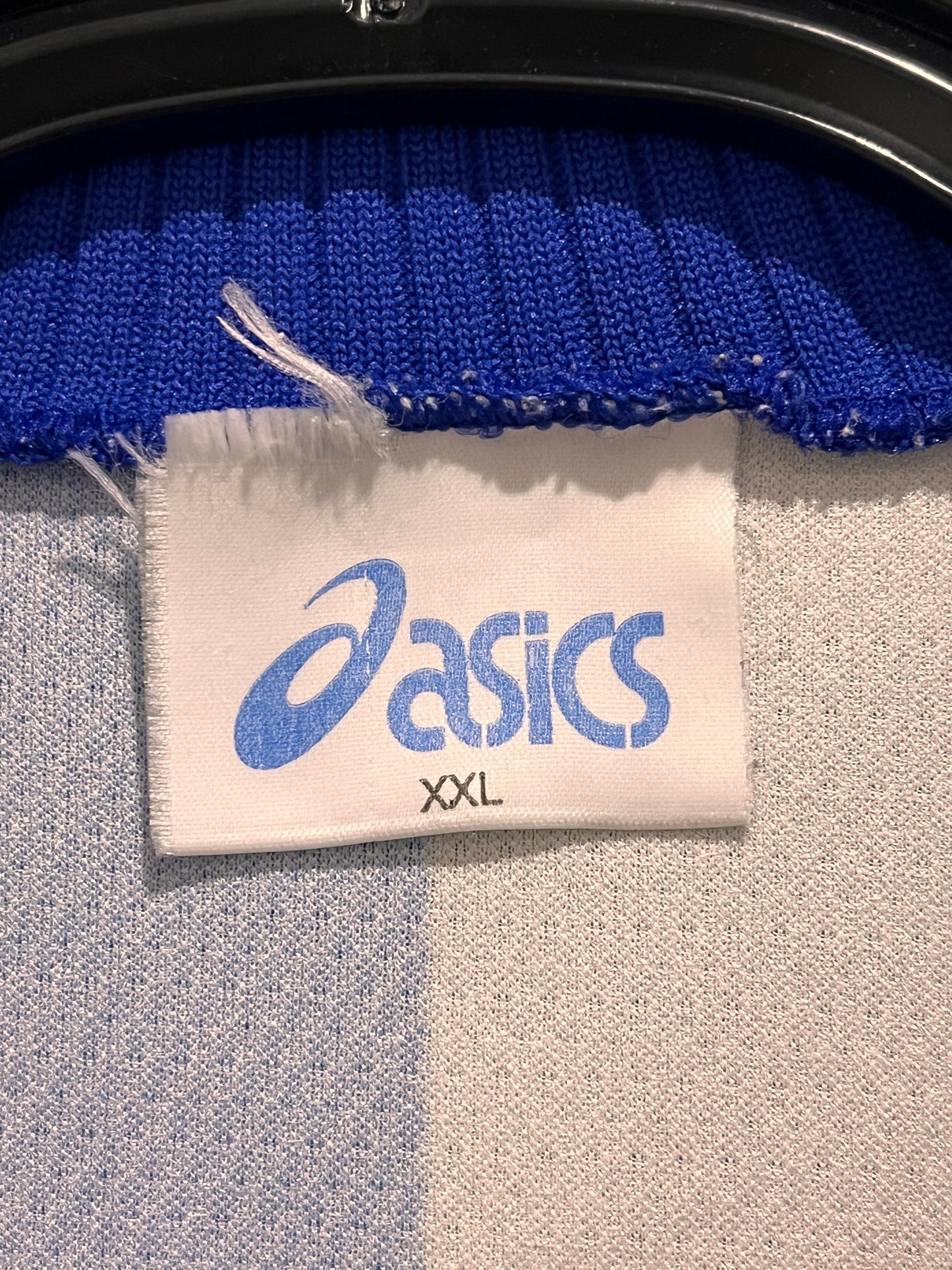 Blackburn Rovers 1994-95 Home - XXL