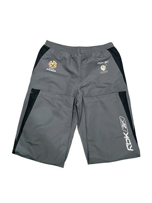 New Zealand Knights 2005-07 Tracksuit Pants