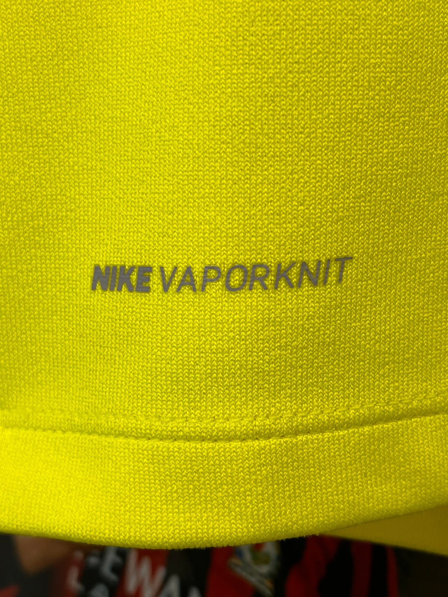 Manchester City 2018-19 Training Top - L - 894190-702