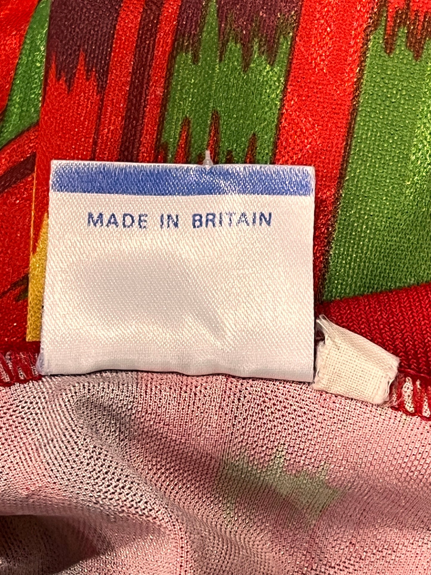 Peterborough United 1994-96 Away - S