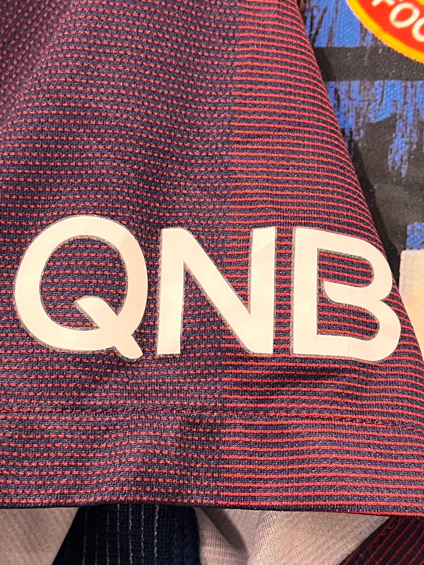Paris Saint-Germain 2017-18 Home Neymar 10 - S - 847269-430