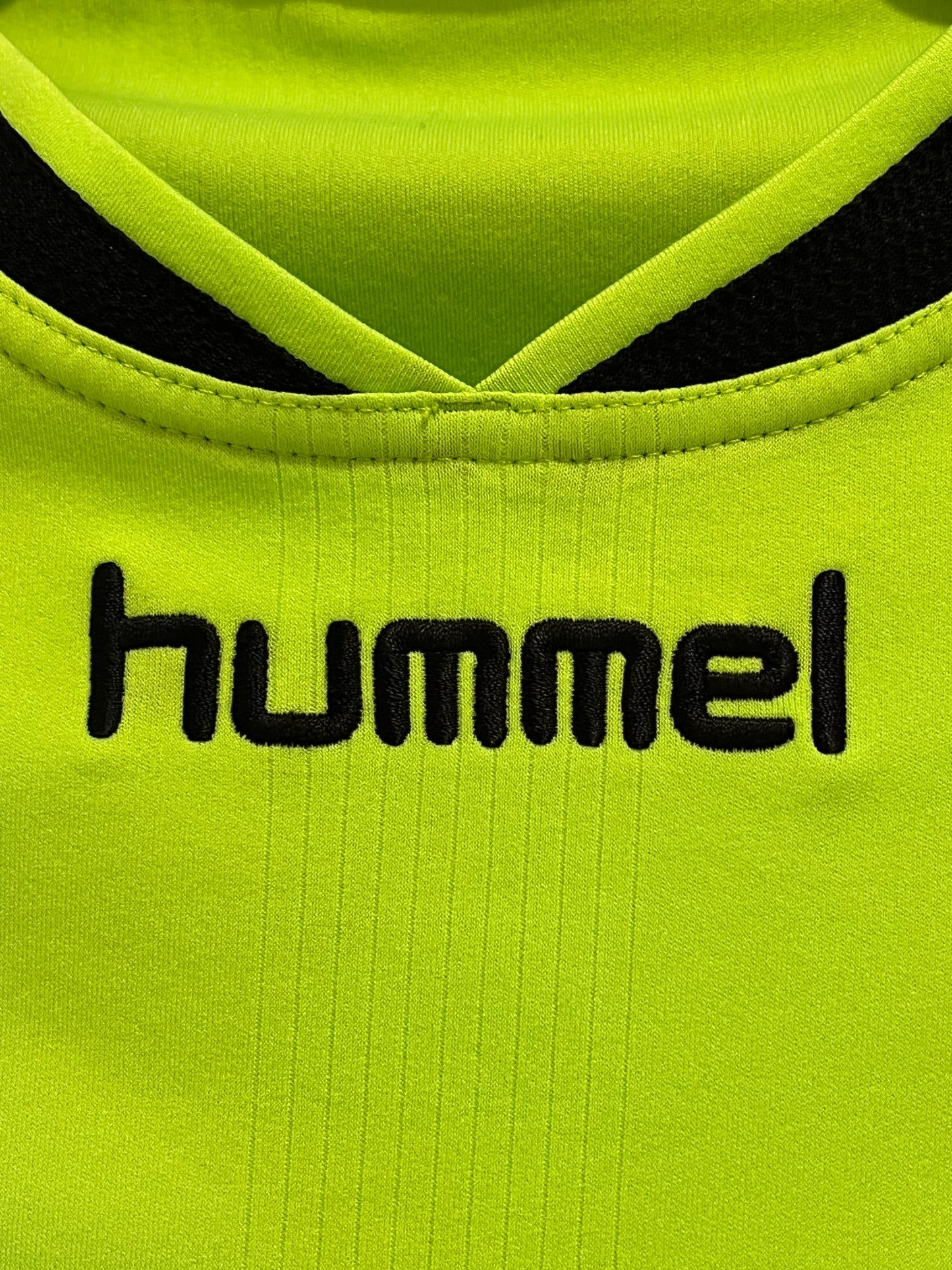 Limerick FC 2016-17 Away - S