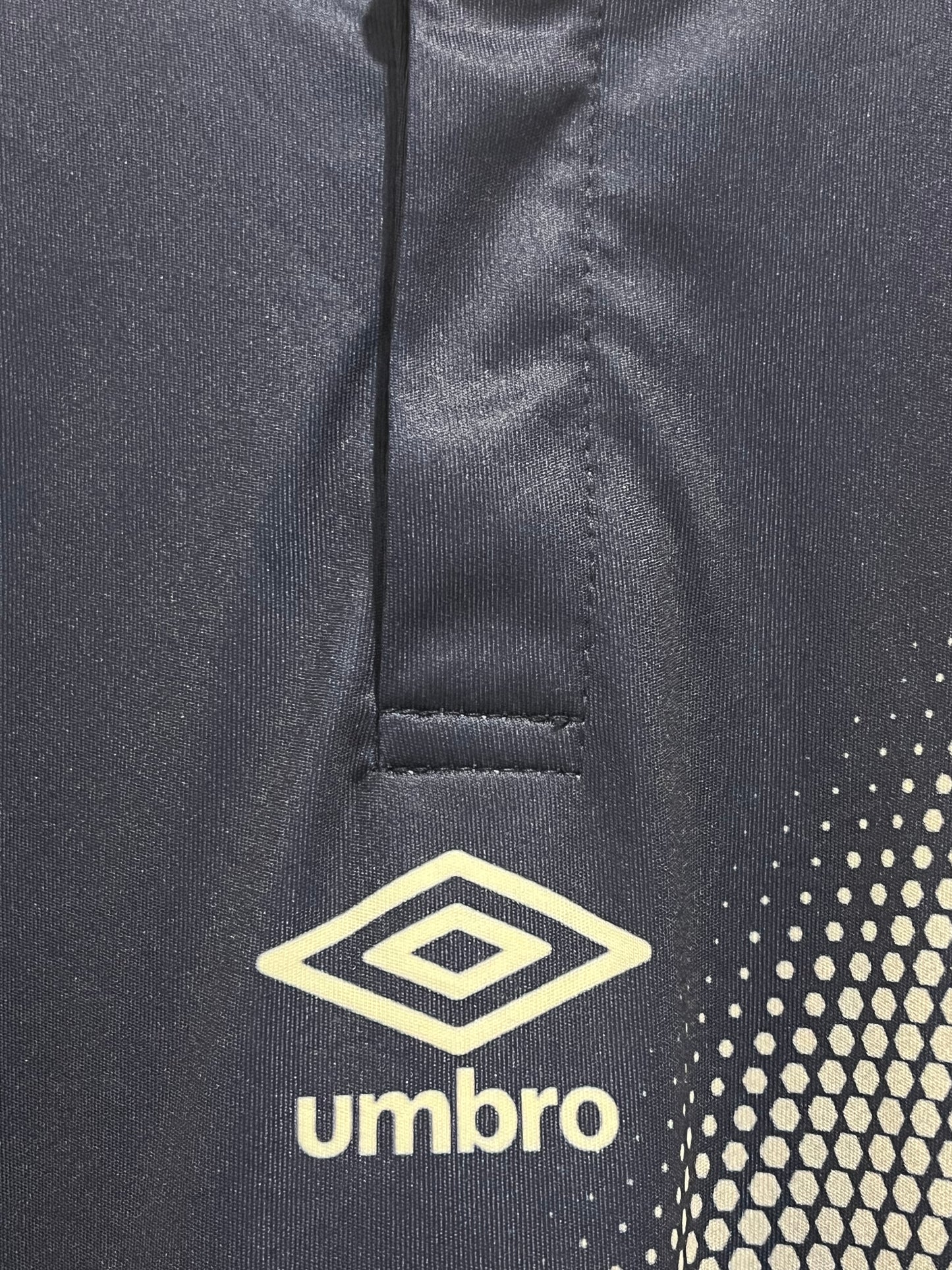 Central Coast Mariners 2018-19 Away - XXL
