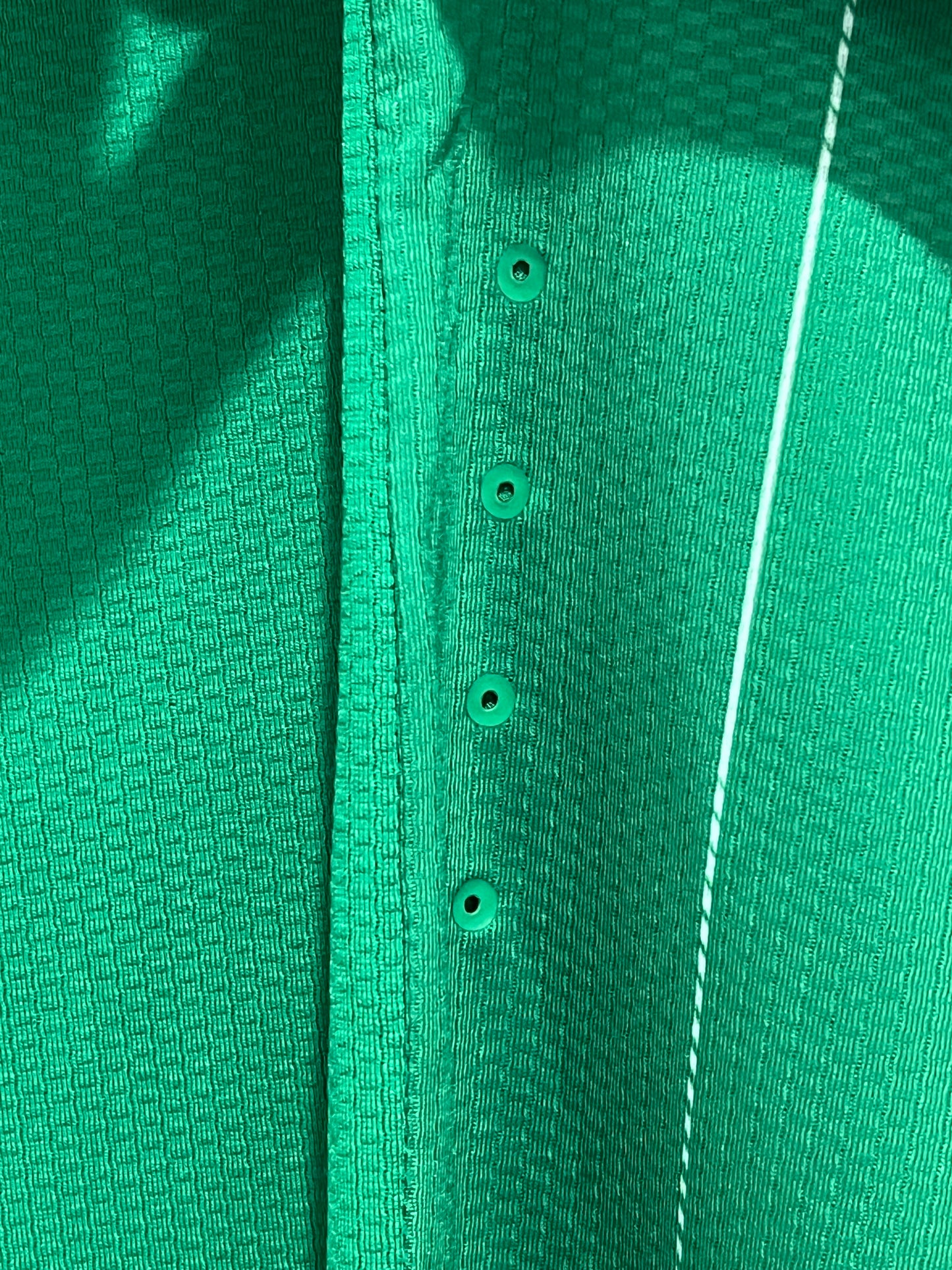 Rep of Ireland 2023-24 Home Pro - 3XL - TM5204NS