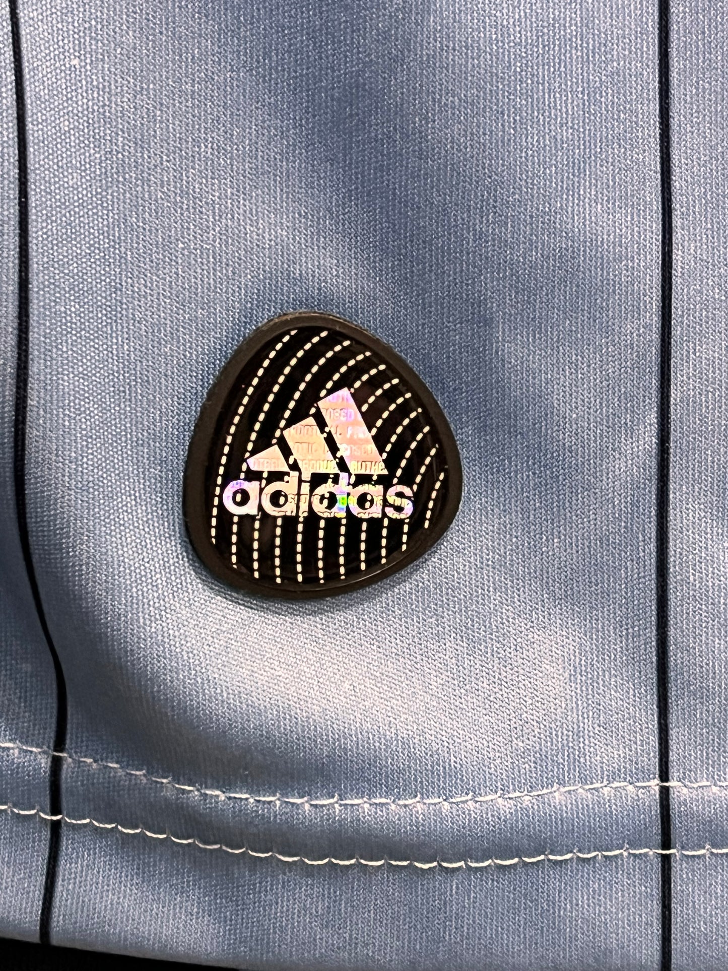 Sydney FC 2011-12 - XXL - V17033