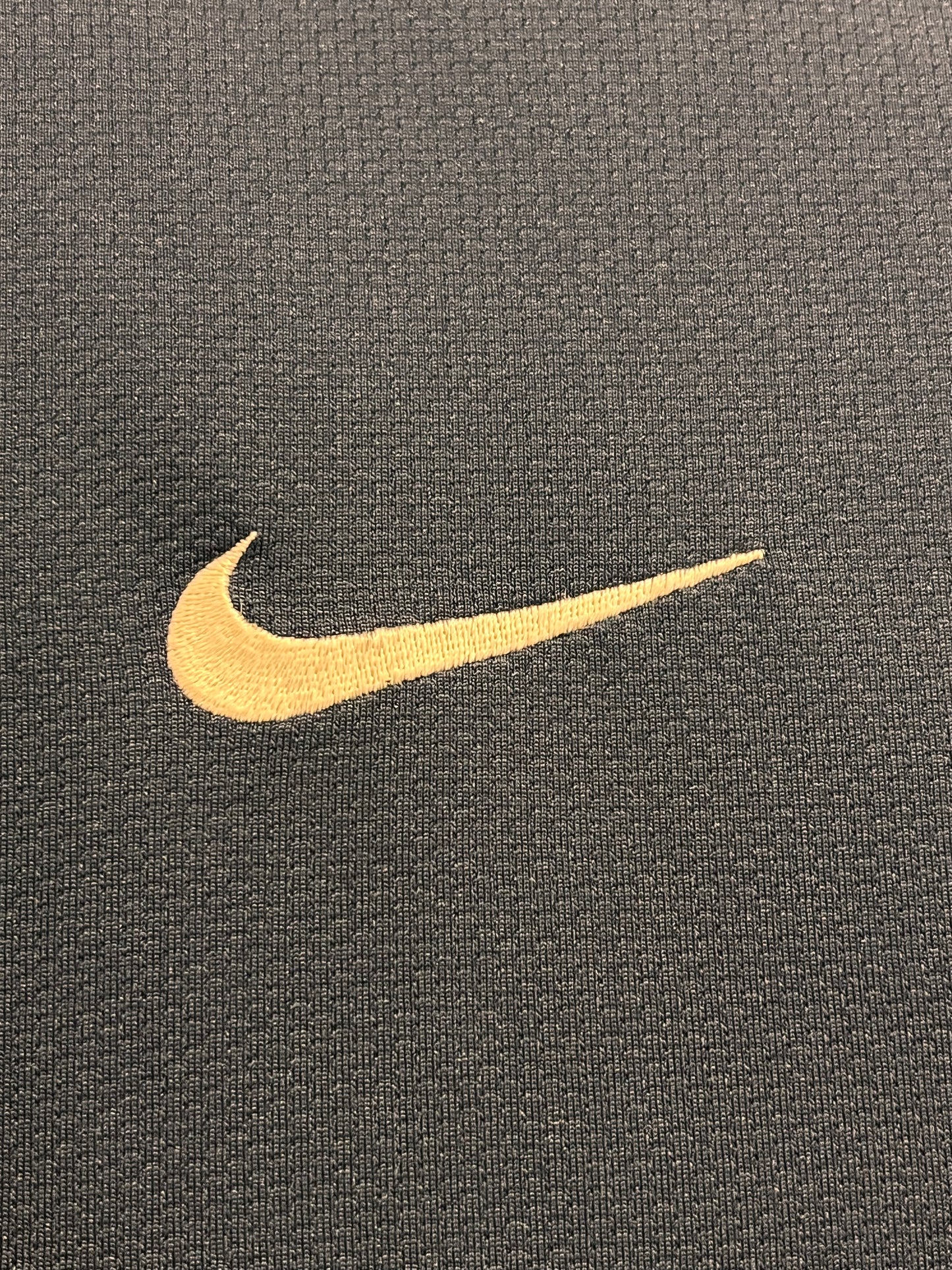 Australia Socceroos 2006-07 Away - L
