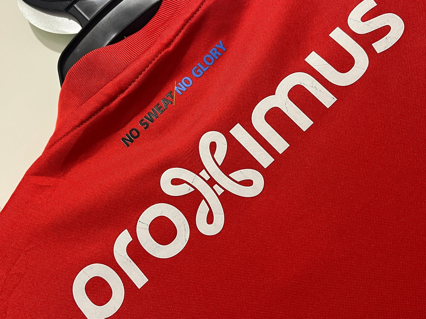 Club Brugge 2015-16 Away - Youth XL - 448254-657