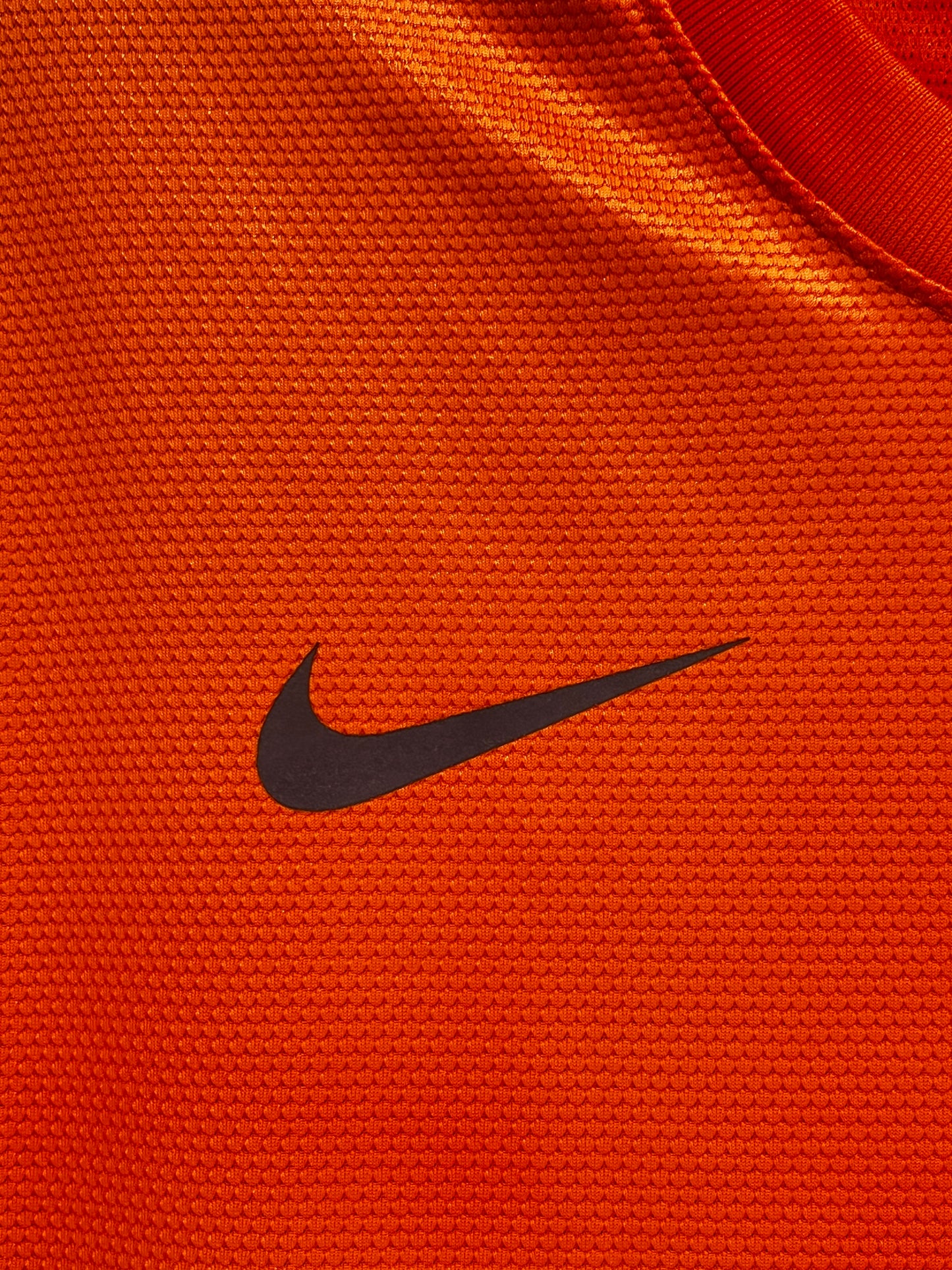 Netherlands 2012-13 Home - L - 447289-815