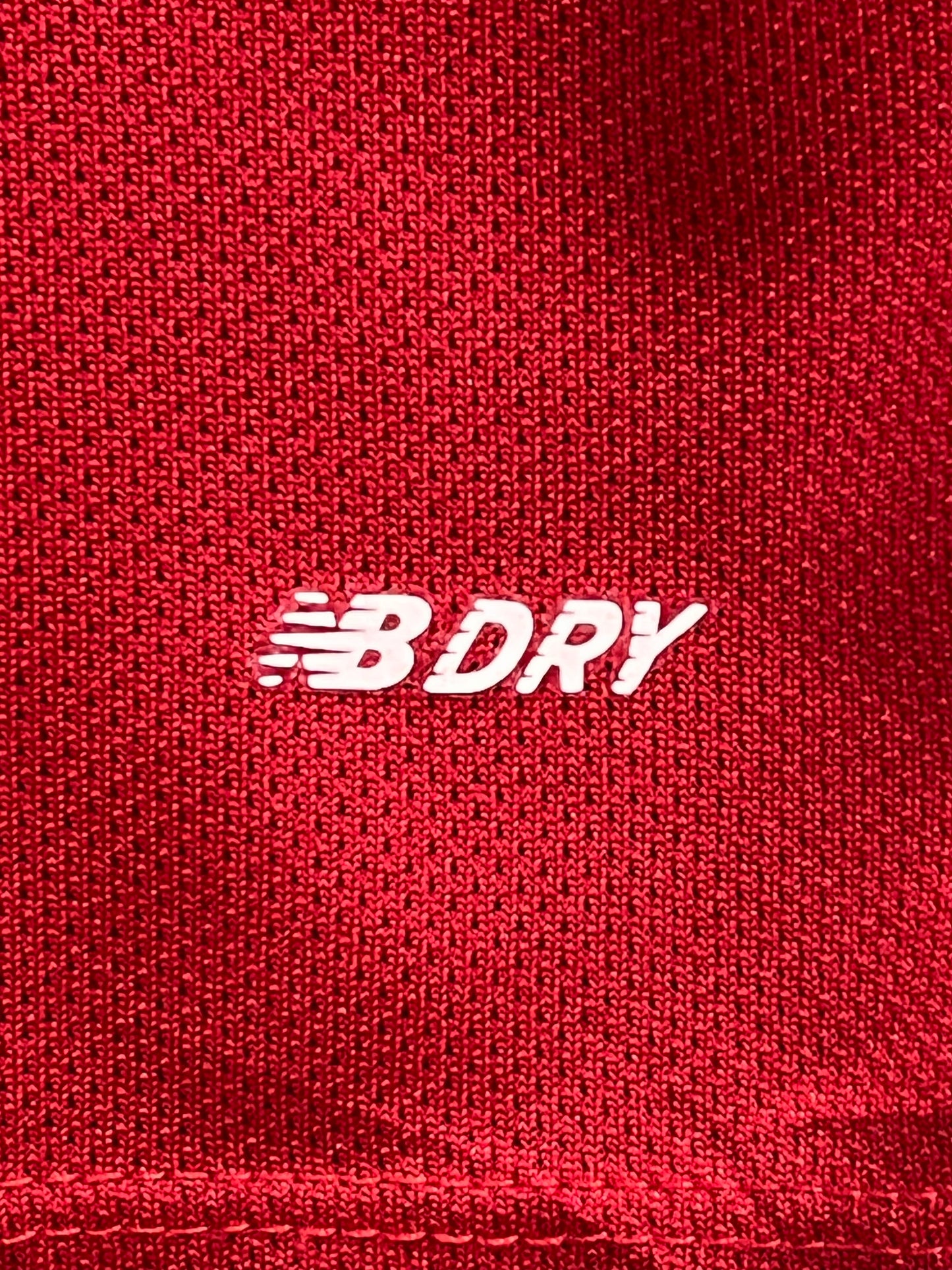 Liverpool 2019-20 Home - M - MT930000