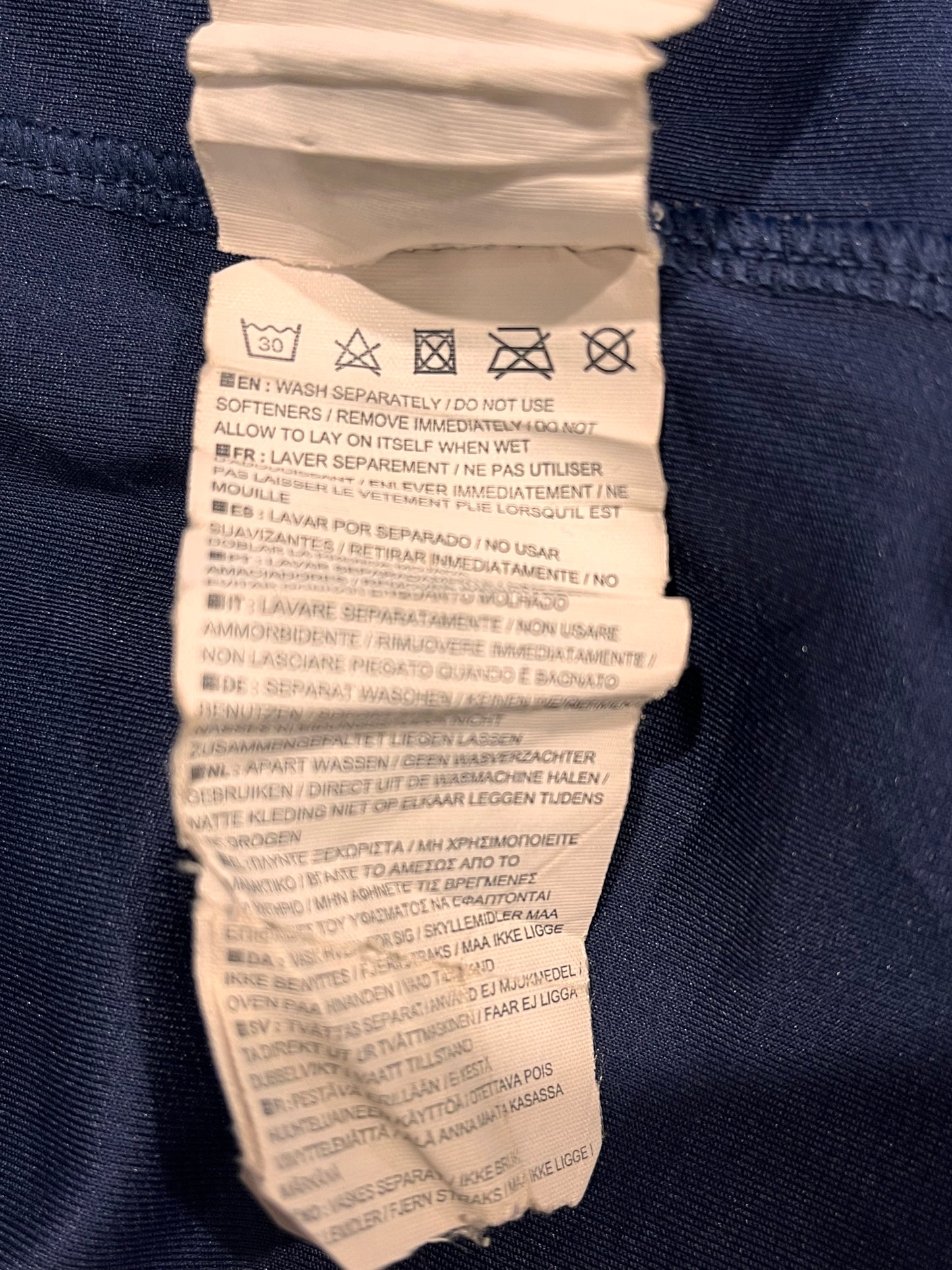 Paris Saint-Germain 2017-18 Home Neymar 10 - S - 847269-430