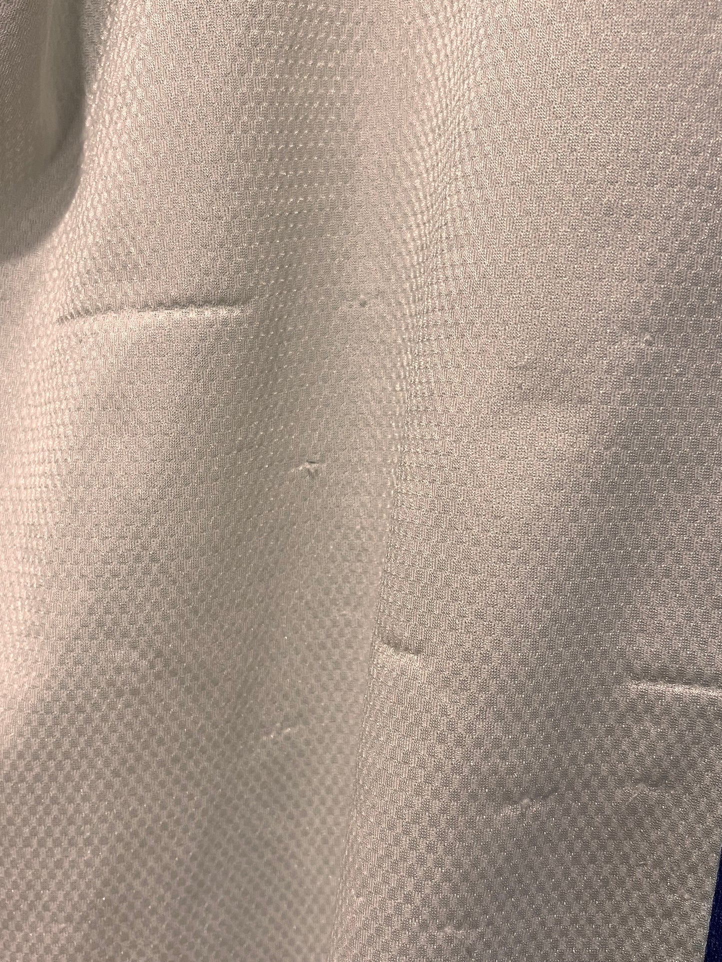 Blackburn Rovers 1994-95 Home - XXL