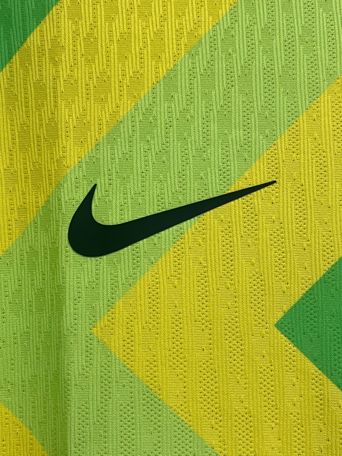 Australia 2025-26 Home - L - FQ8845-710