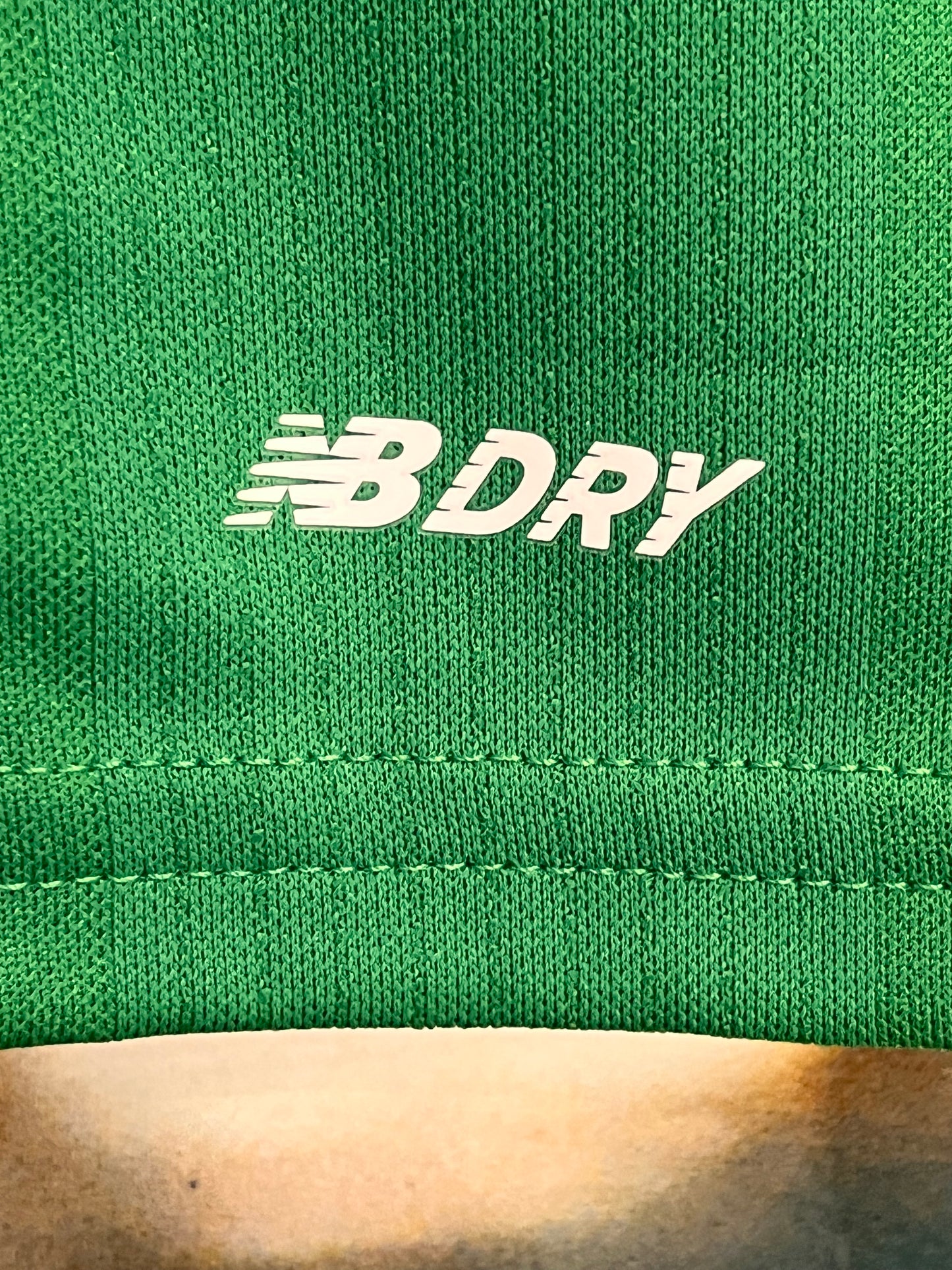 Rep of Ireland Women's 2017-18 Home - L - WT730583