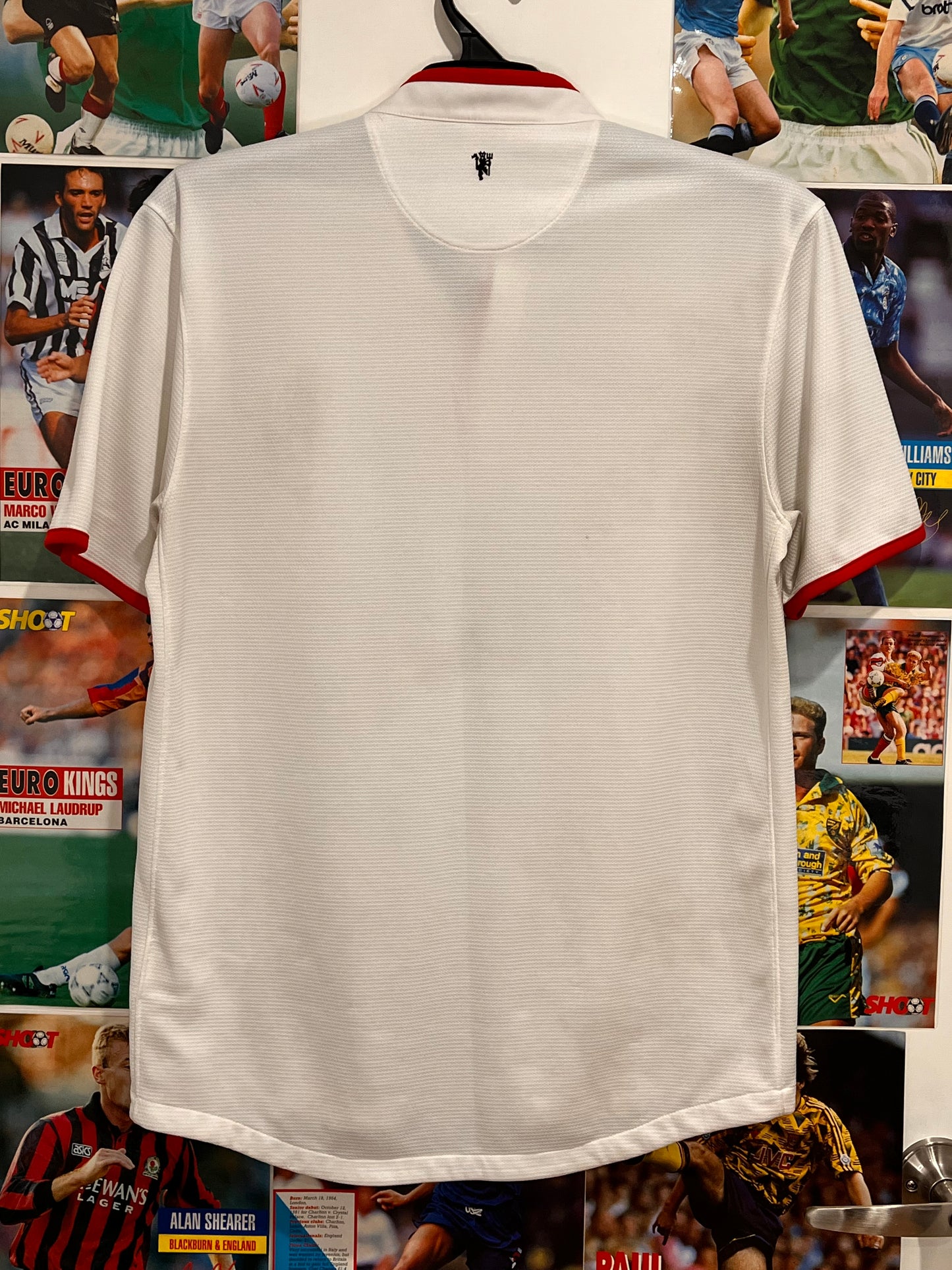 Manchester United 2012-14 Away - M - 479281-105