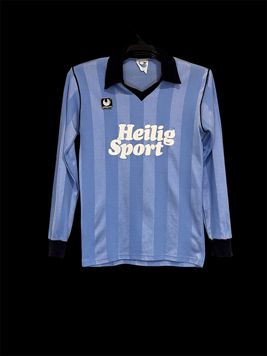 Uhlsport 80’s Vintage - S