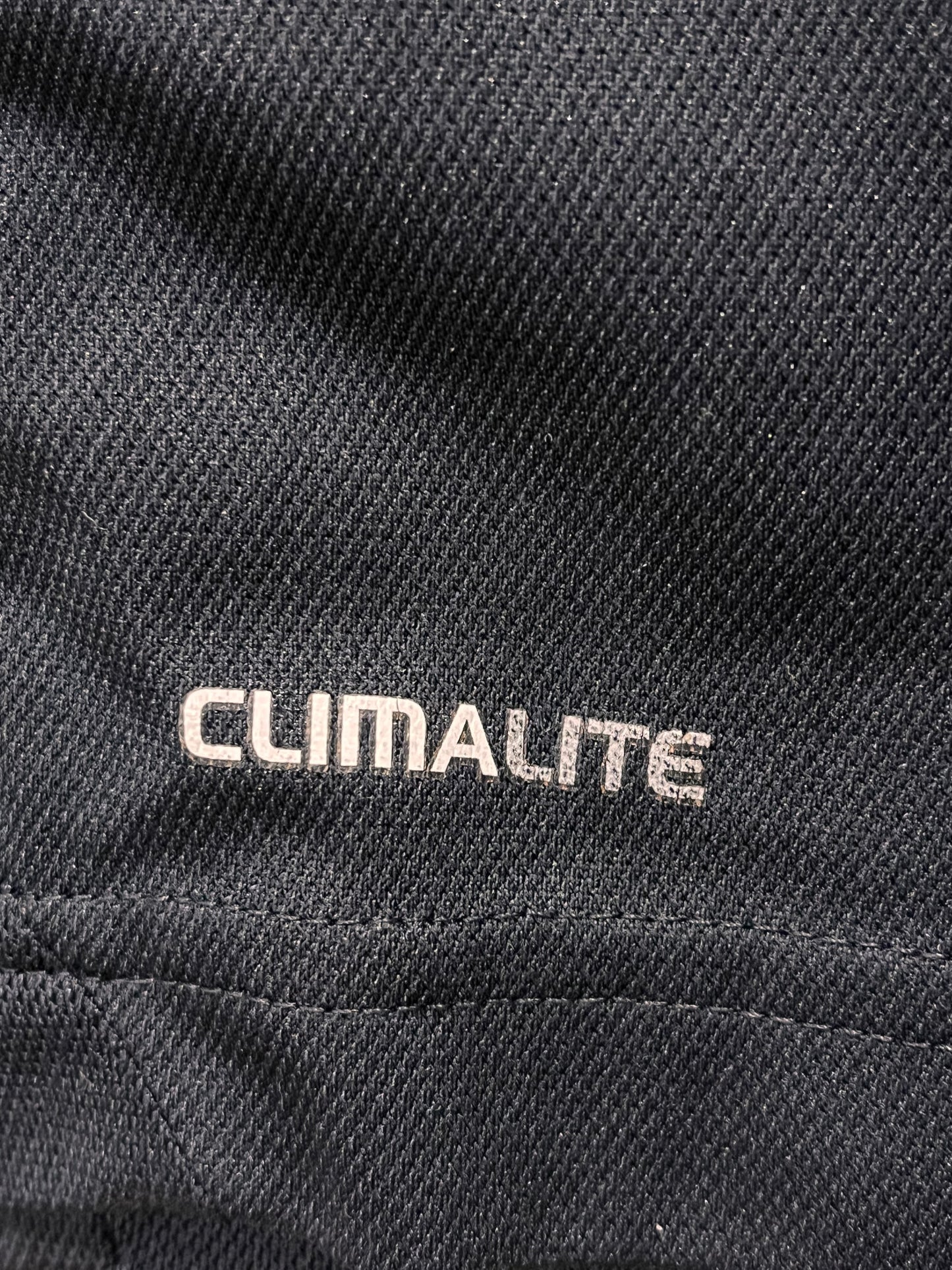 Chelsea 2011-12 Travel Polo - XL - V12857