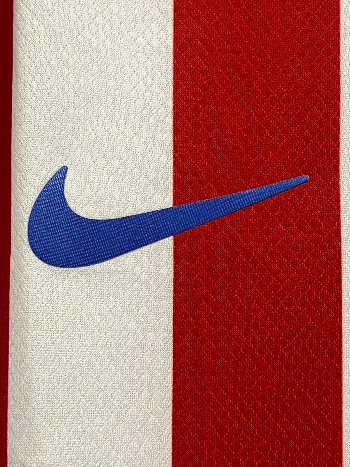 Atletico Madrid 2025-26 Home - XL - HJ4587-615