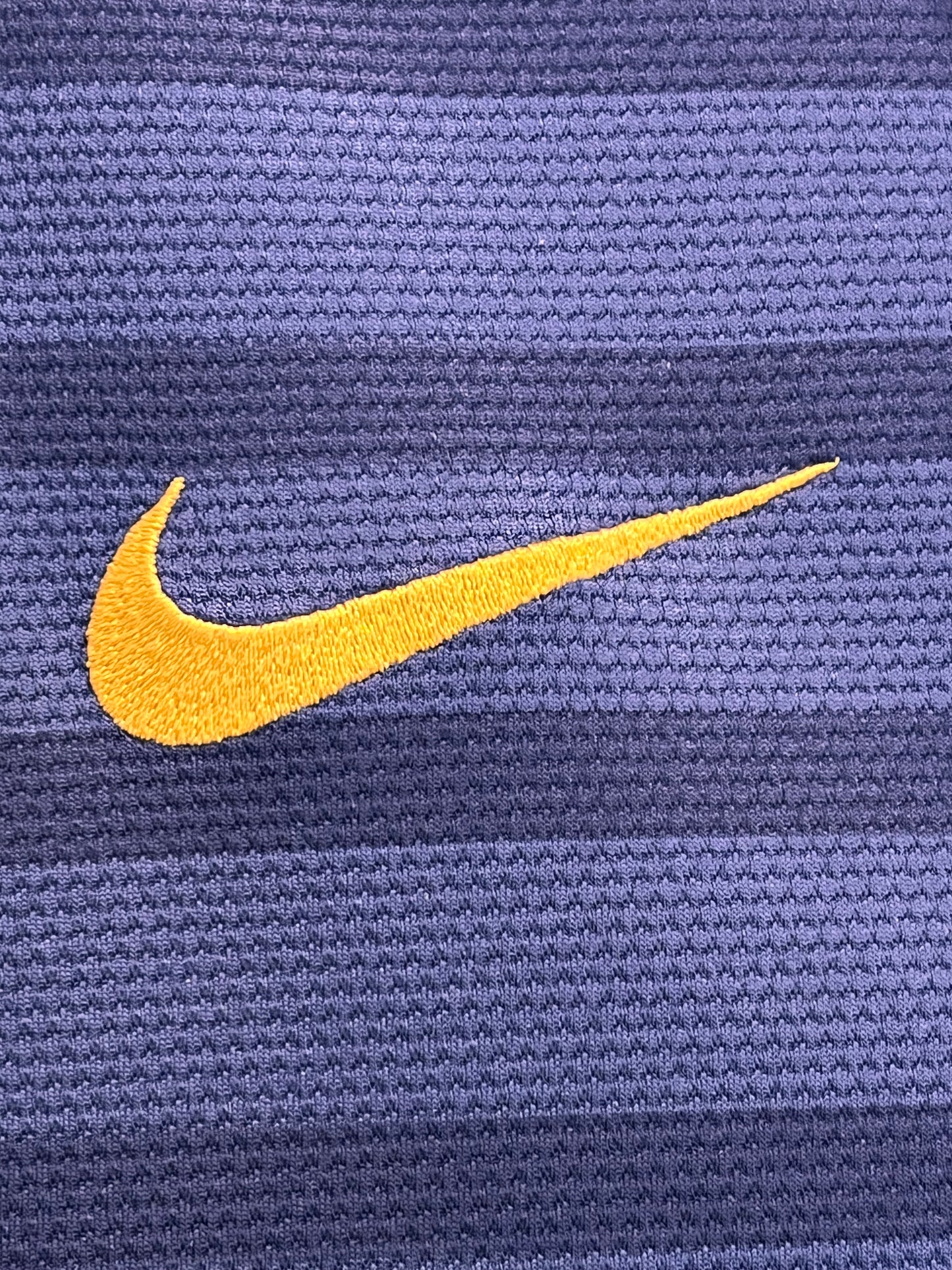 France 2012-13 Home - L - 449680-405