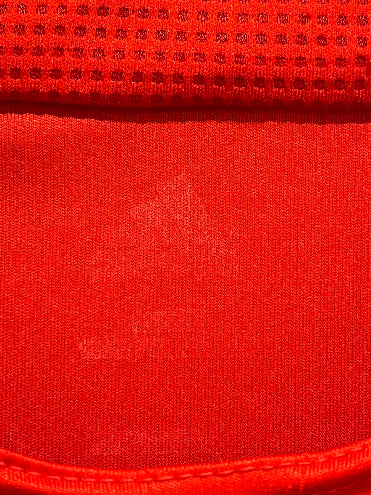 Liverpool 2006-08 Home - M - 053327