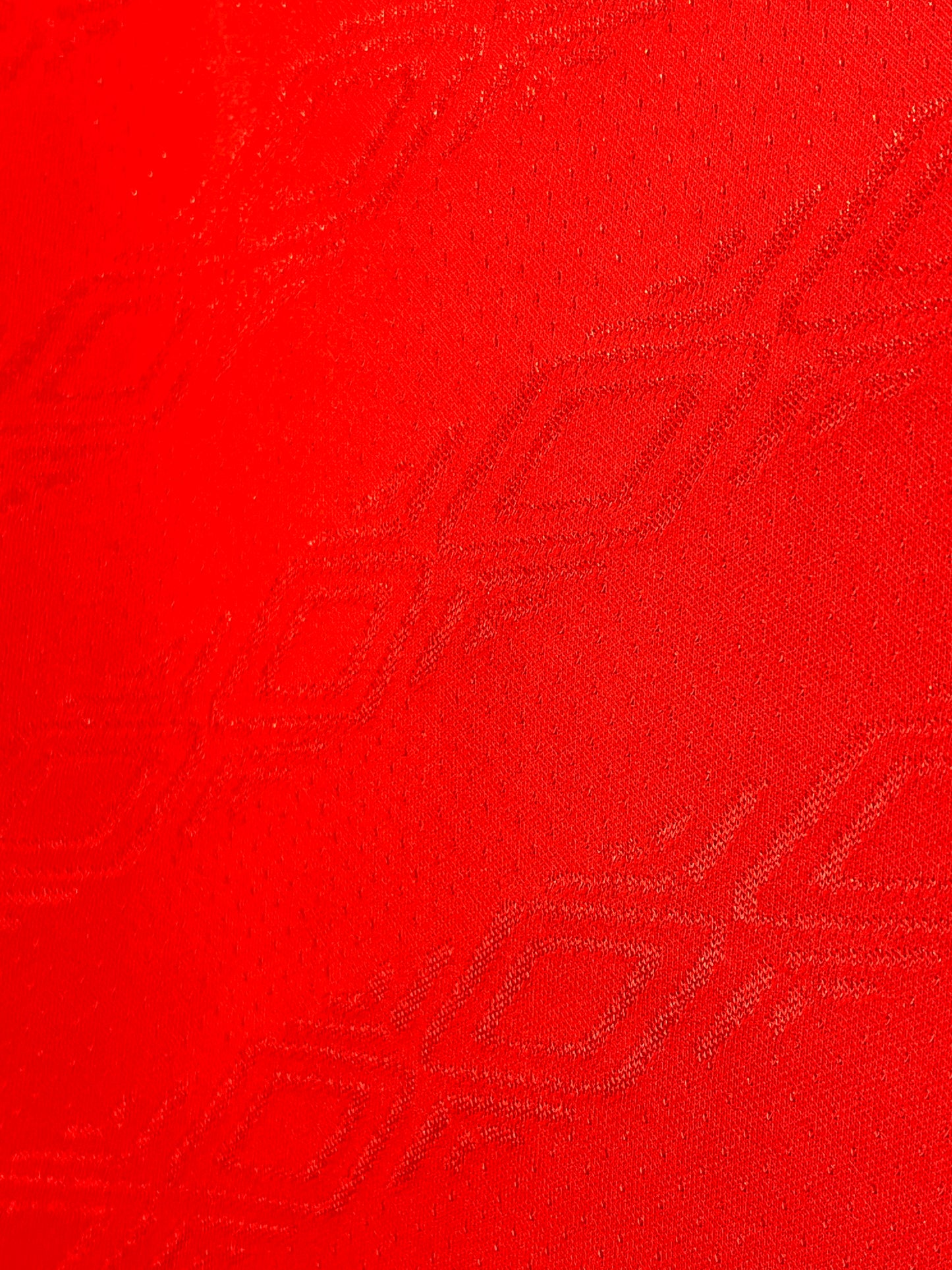 Sevilla 1996-97 Home - M