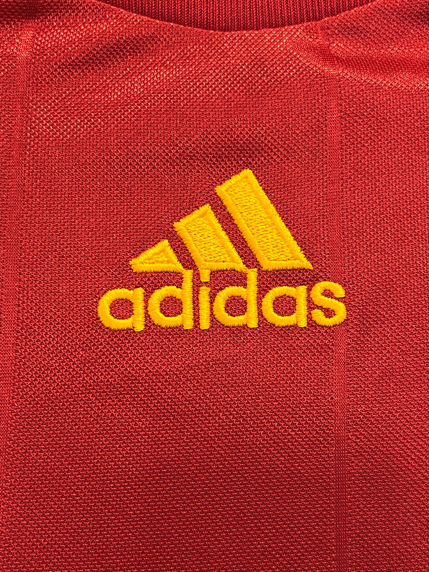 Galatasaray 2009-10 Fourth - M